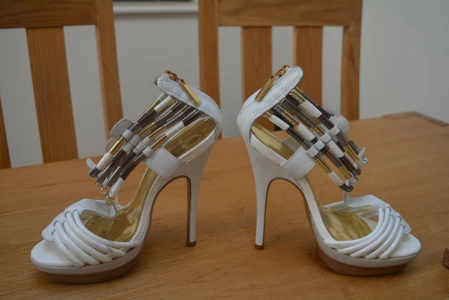 Carvela ghost sales