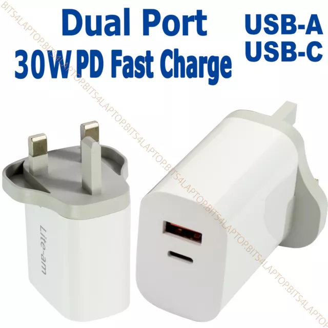 Iphone 11 dual adapter online
