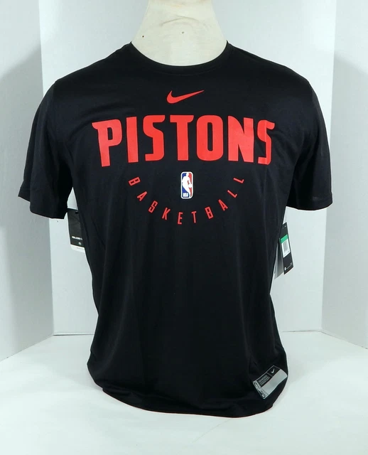 Jayson Tatum Black Boston Celtics Jordan Brand Game-Used #0 Statement Jersey vs. Dallas Mavericks on November 6 2021- 32 Pts 11 Reb - Size 48+4