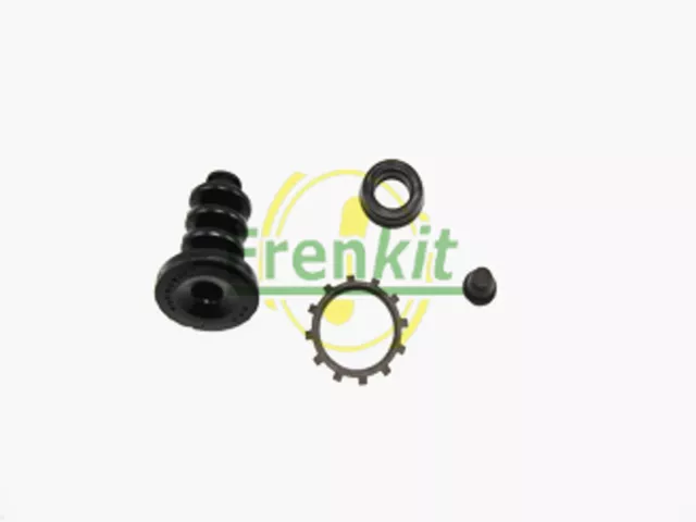 FRENKIT Reparatursatz Kupplungsnehmerzylinder 522007 für BMW 22,2mm 5er E34 7er