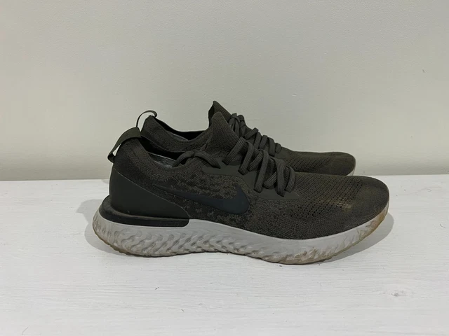 Aq0067 300 sales