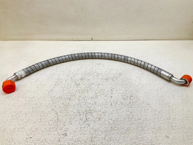 Jacobsen Textron 178127-01 Hose 17812701 178127 New (TSC)
