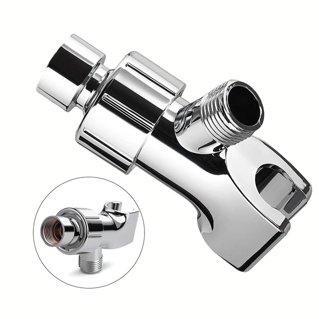 Plateau d'appui support de bille d'embrayage pour mobylette Peugeot 103 SP - Auto