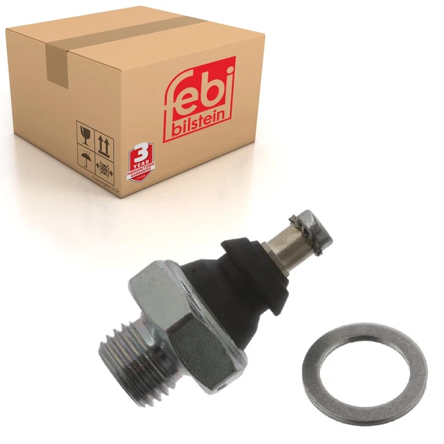 Pièce Auto Compatible VW Capteur Pression Huile AERZETIX Avec Bague - Compatible VW 062919081, 60805536... Capteur Huile Vw Pièce Auto Compatible VW Capteur Pression Huile AERZETIX Avec Bague - Compatible VW 062919081, 60805536... Capteur Huile Vw