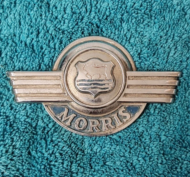 Cofano Anteriore MAZDA MX-5 Economici Nel Shop Online Di