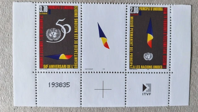 Carte D'anniversaire 