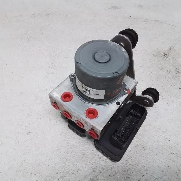 Anti-Lock Brake Part Assembly Without Adaptive Cruise Fits 15-17 AUDI A7 948002