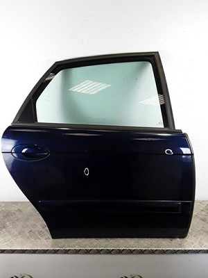 Citroen Xantia Avant de porte Haut-parleurs Pioneer Haut-parleurs de voiture 240 W 
