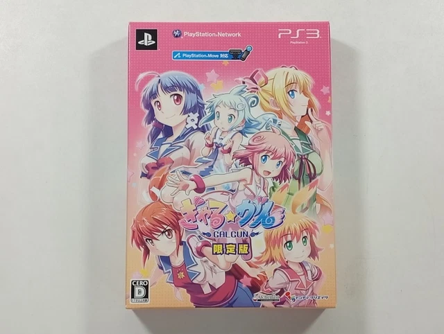 Cardcaptor Sakura: Clow Card Magic Playstation - Prix - Photo - Présentation