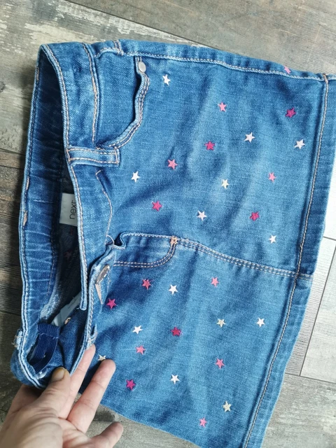 Girls Clothes Bundle Aged 5 Years (. Includes NEXT, GAP. See description 2