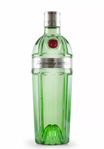 Tanqueray No. Ten  - 0.7L