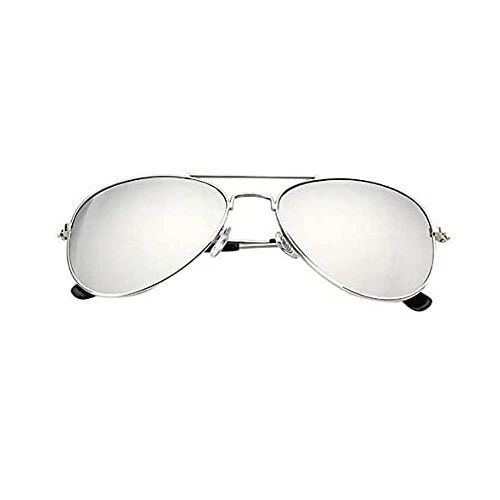 Occhiali Da Sole Rotondi Giorgio Armani Occhiali Da Sole In