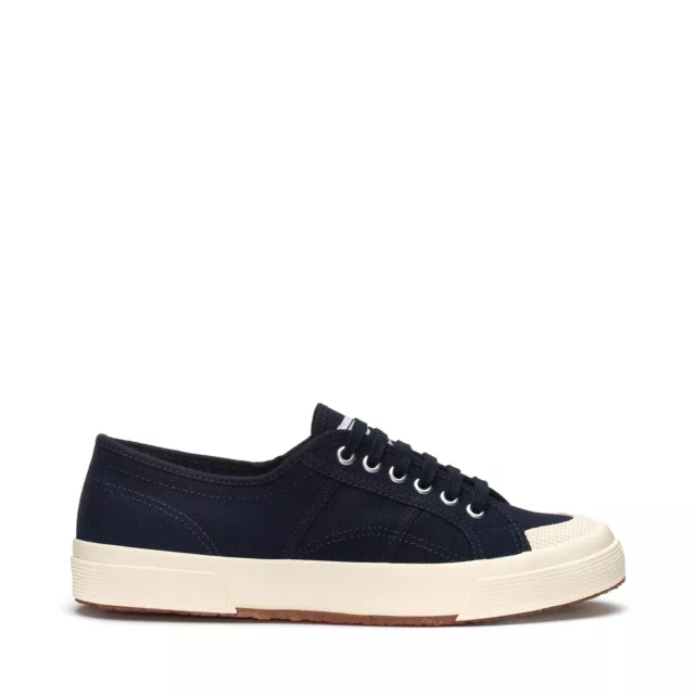 Superga - Le Superga, Sneaker - Uomo/Donna - 2390 MILITARY