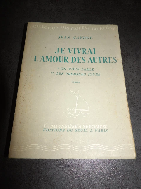Jean-Baptiste CHARCOT lettre autographe signée explorateur de Jean-Baptiste CHARCOT: Manuscrito