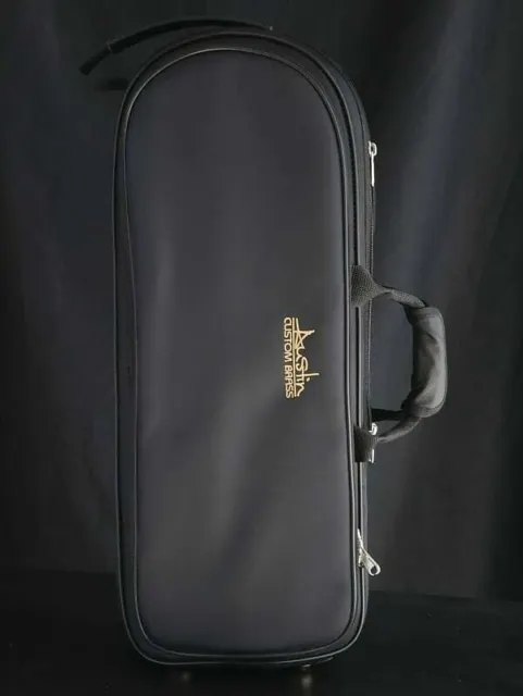 ACB Slimline Single Trumpet Case!