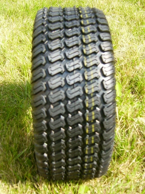 13x5.00-6 Luftschlauch TR13 - Perfekter Ersatz Für Rasenmäher