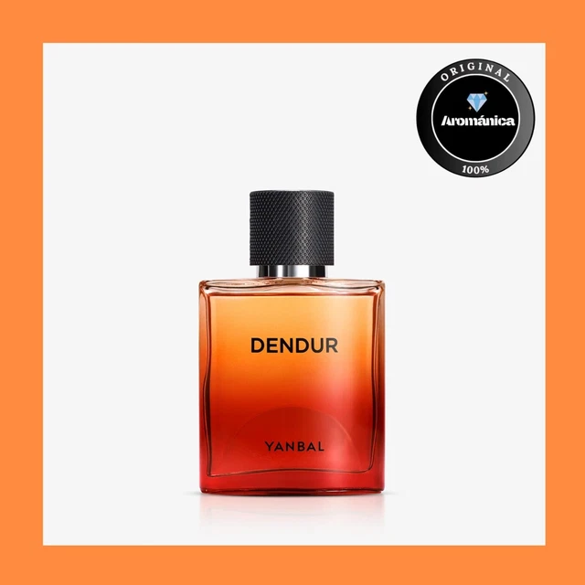 75 Ml LociÃ³n Dendur Yanbal Precio Hombre Locion Dendur Yanbal