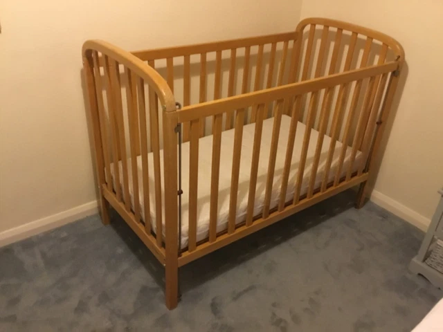 COSATTO COT 9.99 PicClick UK