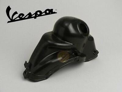SA VA CUFFIA CILINDRO MOTORE VESPA 50 SPECIAL N L R PK S SS XL HP V 80 90 100 102 115 