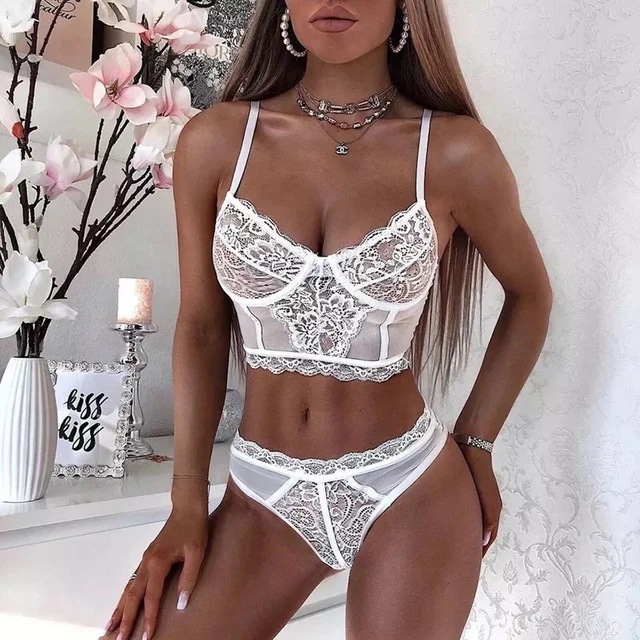 Rusland Barry Handschrift ENSEMBLE DE LINGERIE haut de gamme pour femme/ ensemble culotte soutien gorge EUR 47,88 - PicClick FR Rusland Barry Handschrift ENSEMBLE DE LINGERIE haut de gamme pour femme/ ensemble culotte soutien gorge EUR 47,88 - PicClick FR
