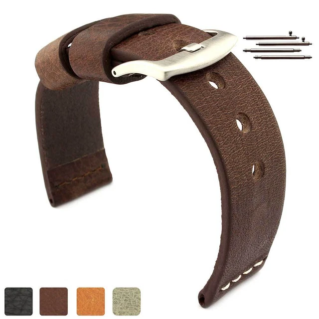 Regolare discount cinturino orologio