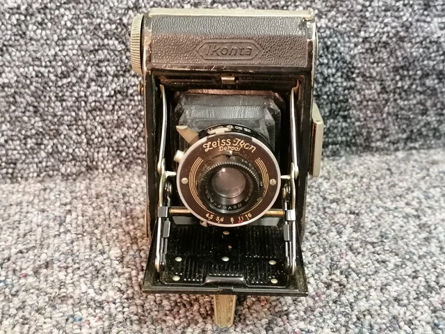 491511_7