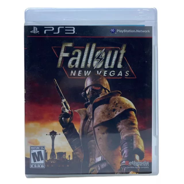Kit 5 Revistas com detonados de Fallout 3, Fallout: New Vegas (parte 1),  Star Wars: Unleashed e Fable III (XBOX 360, Playstation, Start)