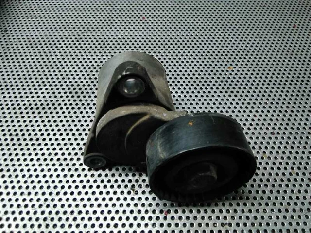 2528127 galet tendeur pour HYUNDAI MATRIX 1.5 CRDI 2001 1318254