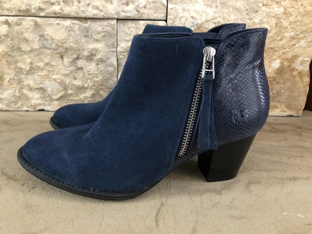 Vionic on sale upright anne