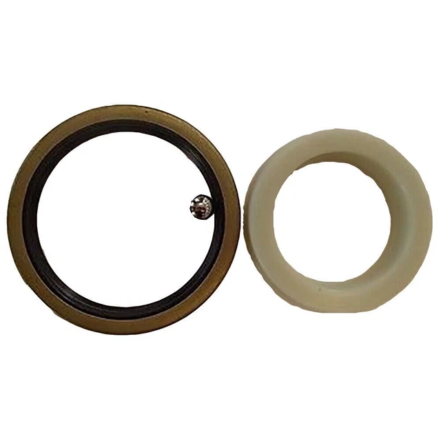 905000 Track Adjuster Seal Kit Fits John Deere 350B 350C 350D 450D 450E 450 450B