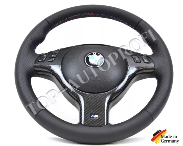 https://www.picclickimg.com/lJMAAOSwX-VZizL9/BMW-E46-M3-E39-M5-M-Lenkrad-Sportlenkrad.webp