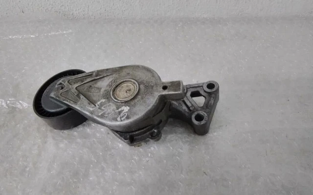 950372 galet tendeur pour VOLKSWAGEN GOLF IV 1.9 TDI 1997 149815