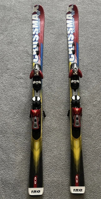 Salomon crossmax deals ltd