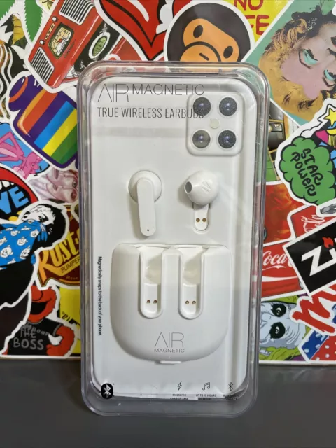 Gentek airpods online