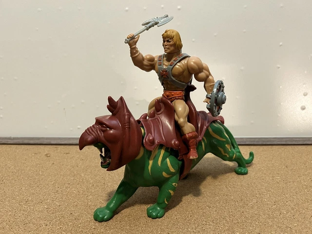 PANASONIC 100-400mm F/4.0-6.3 LEICA DG OIS VARIO-E - GARANZIA UFFICIALE - Foto 6