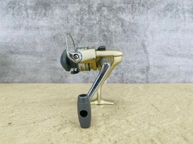 best spinning rod reel combo 2016 The Best Spinning Combos: The Easy Button for Solid Rod and Reel Setups