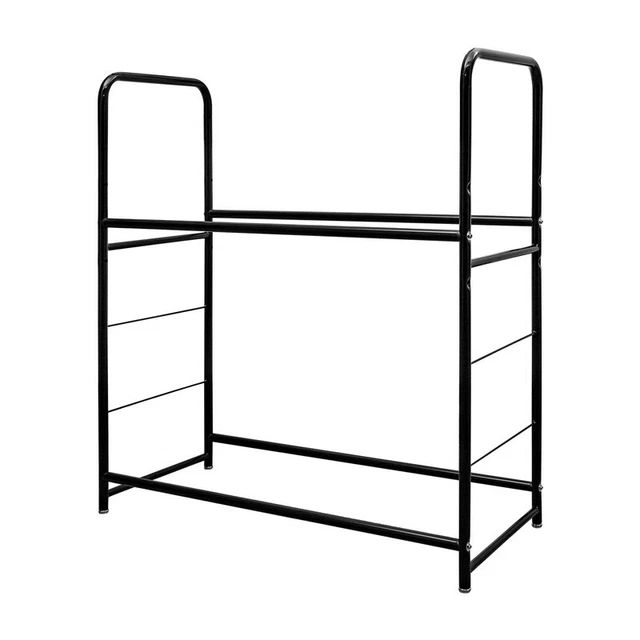 Estantería para neumáticos carro de construcción de llantas soporte para llantas galvanizado soporte para neumáticos soporte de pared