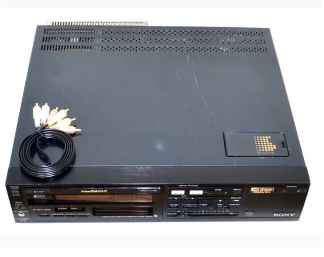 hf cd deluxe bs6 price