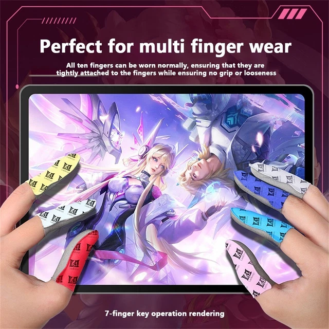 Golf – Comment Frapper Vos Coups Pour Un Meilleur Contrôle | Vivre Le Portugal