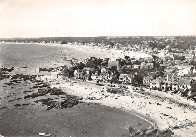 44PORNICHETLA POINTE DE Bonne SourceN 617B/0035 EUR 7,90 PicClick FR