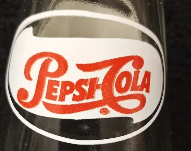 Miroir vintage Pepsi-Cola | Acheter sur