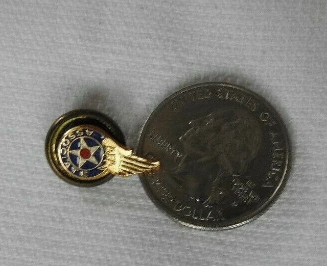 Distintivi Militari Della Seconda Guerra Mondiale, Distintivi Militari Americani, Distintivi Della Divisione Statunitense, Distintivi Dell'esercito Campale Statunitense, Distintivo Dell'esercito Statunitense In Formato Svg, Distintivo Aviotrasportato - Foto 4