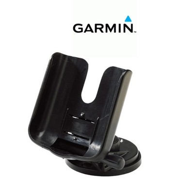 010-10920-00 Serie Gpsmap 400 Art GARMIN Staffa di montaggio rotante basculante art 