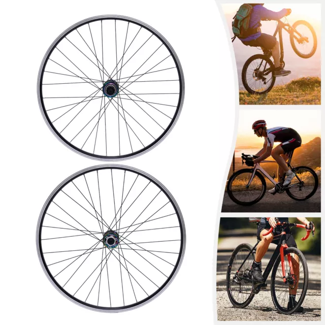 bike brake quick release