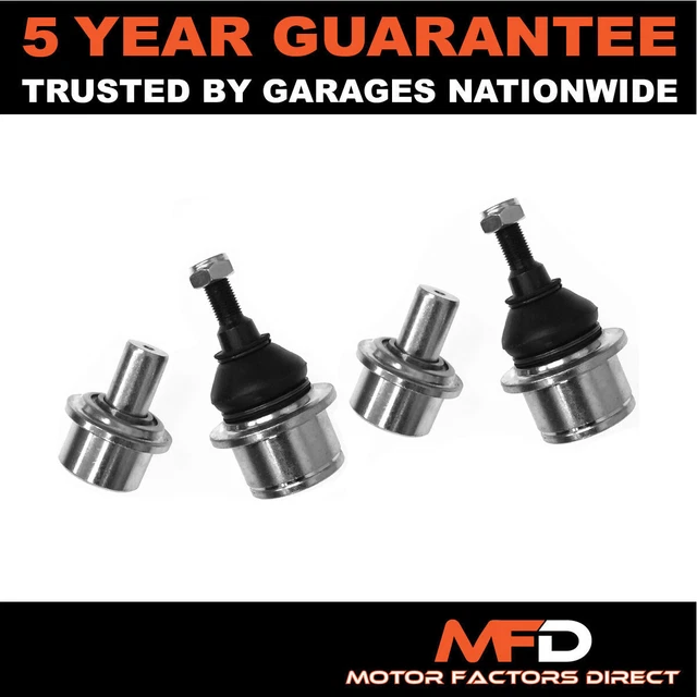 thumbnail image 2 of PCS Suspension Link Rod Arm With Ball Joint For Clio 197 / Megane Sport 225 R26 2 of 4