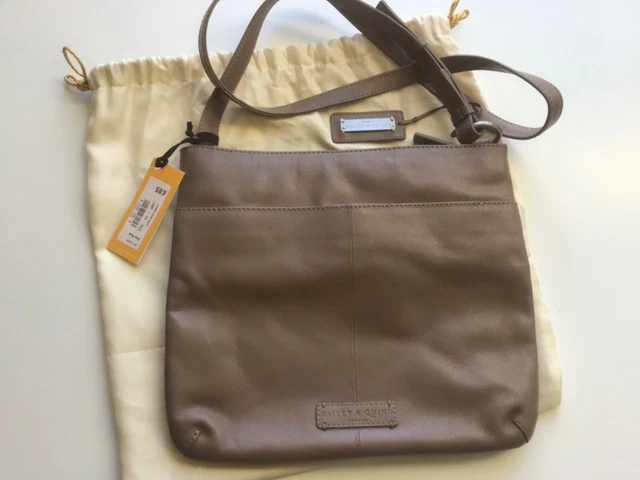 Debenhams Ben de lisi hand bag | eBay