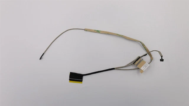 Nbllcd 11.6" Touch Screen LCD Display For Lenovo 300e Chromebook 2nd Gen - 5D10T79505
