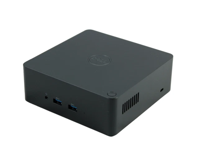 Docking Station USB-C 8-in-1 Con Supporto Laptop – 4K HDMI, 100W PD, Alluminio, Argento - 6
