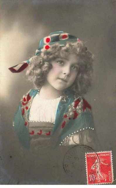 Tenue bohémienne hotsell