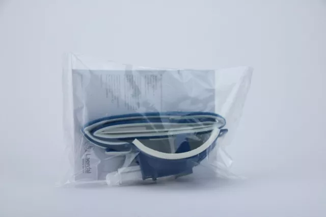 Thomas Tube Holder Laerdal Erwachsene Endotracheal Tubushalter Endotrachealtuben